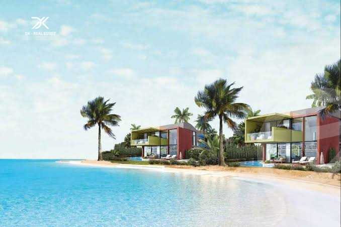 https://aqarmap.com.eg/en/listing/5487989-for-sale-north-coast-resorts-plage-resort-mountain-view
