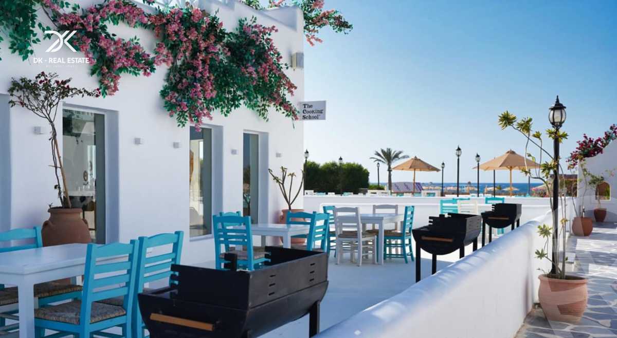 https://aqarmap.com.eg/en/listing/5487989-for-sale-north-coast-resorts-plage-resort-mountain-view