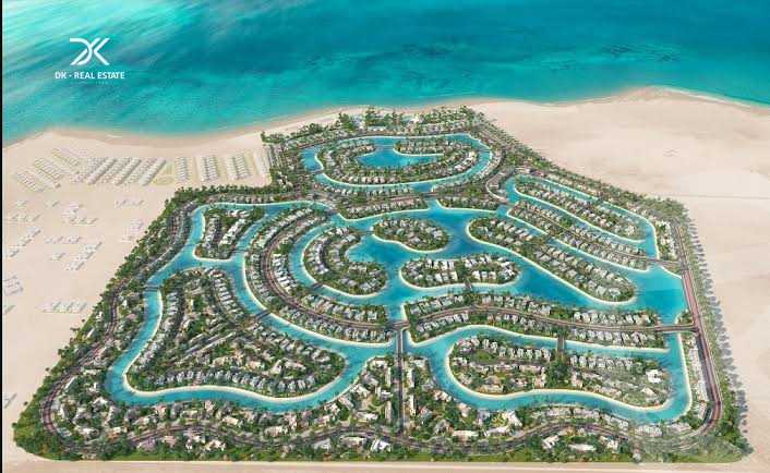 https://aqarmap.com.eg/en/listing/5487989-for-sale-north-coast-resorts-plage-resort-mountain-view