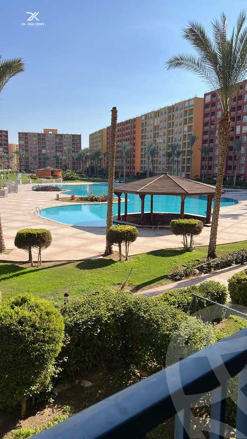 https://aqarmap.com.eg/en/listing/5488158-for-sale-north-coast-resorts-porto-golf-marina