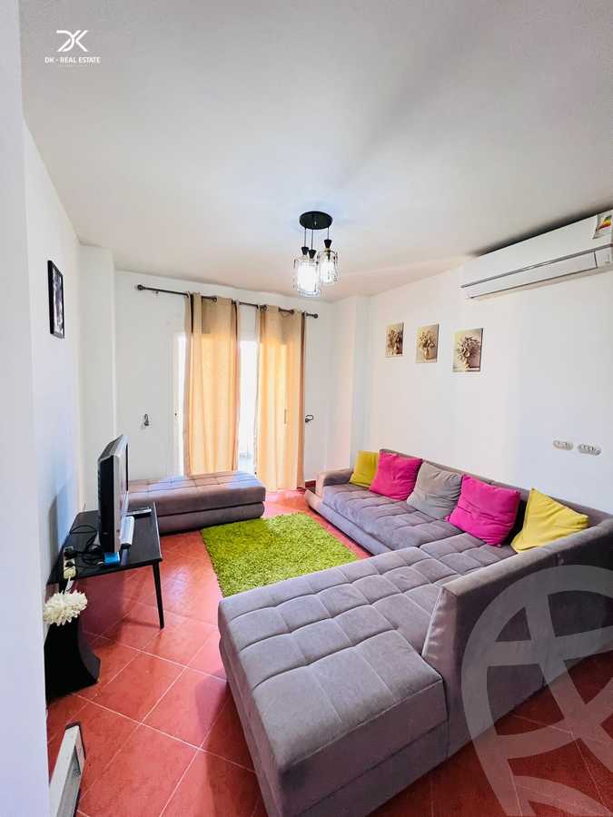 https://aqarmap.com.eg/en/listing/5488158-for-sale-north-coast-resorts-porto-golf-marina
