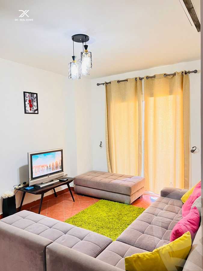 https://aqarmap.com.eg/en/listing/5488158-for-sale-north-coast-resorts-porto-golf-marina