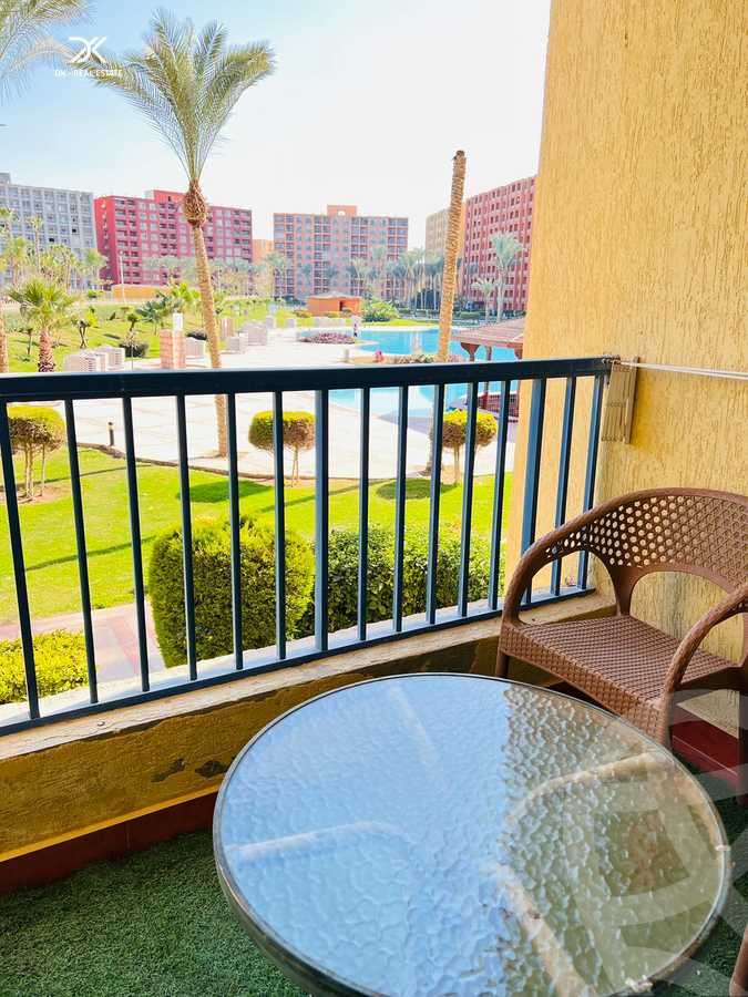 https://aqarmap.com.eg/en/listing/5488158-for-sale-north-coast-resorts-porto-golf-marina