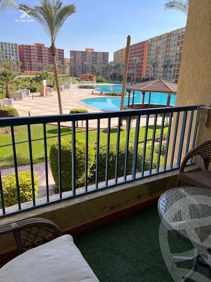 https://aqarmap.com.eg/en/listing/5488158-for-sale-north-coast-resorts-porto-golf-marina