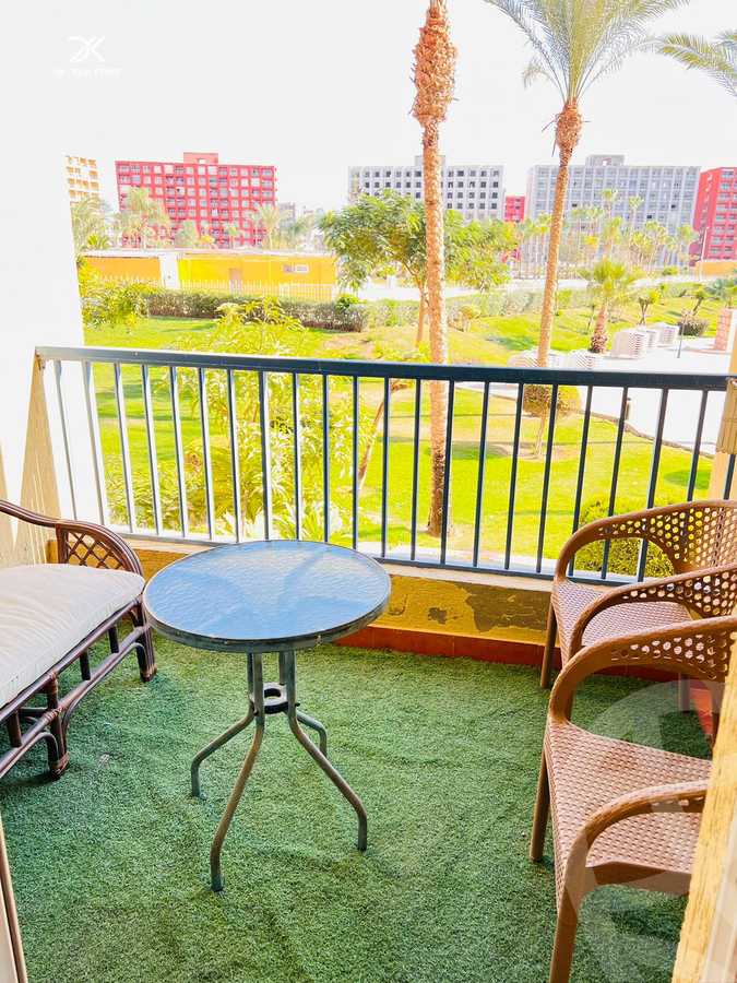 https://aqarmap.com.eg/en/listing/5488158-for-sale-north-coast-resorts-porto-golf-marina