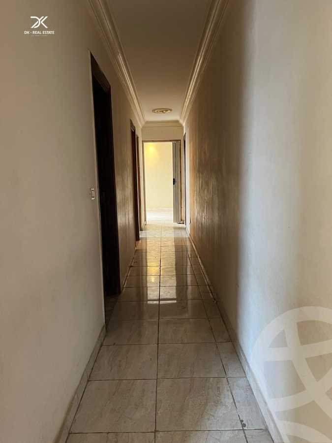 https://aqarmap.com.eg/en/listing/5495336-for-sale-alexandria-moharram-bey-tryq-qn-lswys