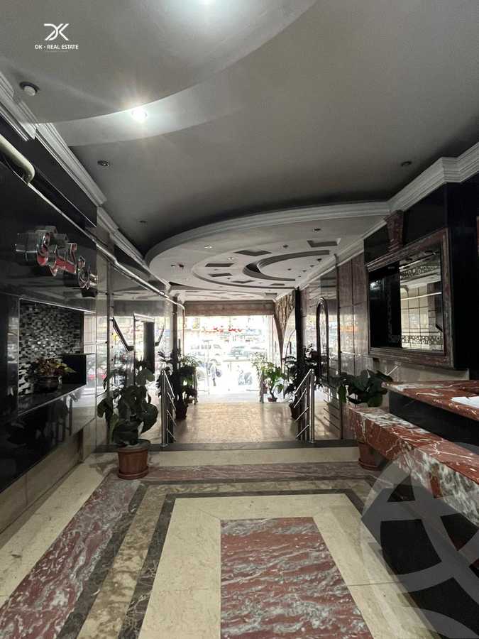 https://aqarmap.com.eg/en/listing/5495336-for-sale-alexandria-moharram-bey-tryq-qn-lswys