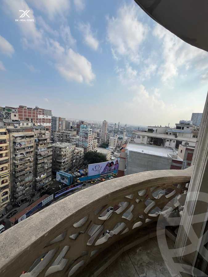 https://aqarmap.com.eg/en/listing/5495336-for-sale-alexandria-moharram-bey-tryq-qn-lswys