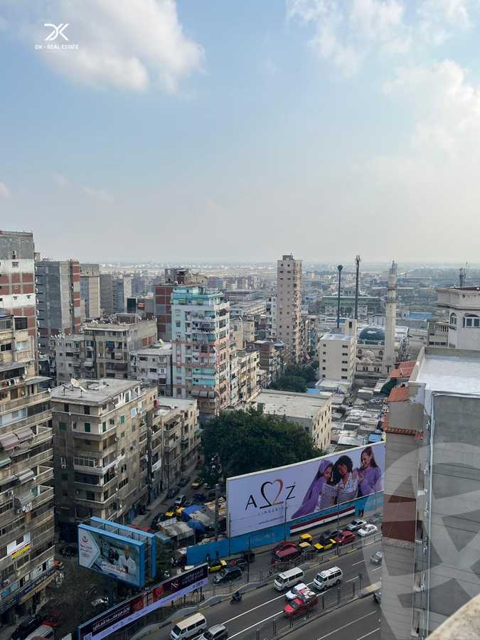https://aqarmap.com.eg/en/listing/5495336-for-sale-alexandria-moharram-bey-tryq-qn-lswys