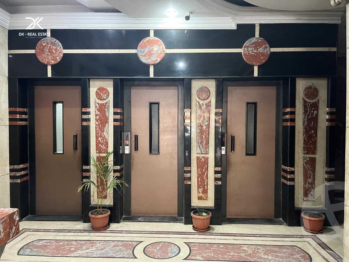 https://aqarmap.com.eg/en/listing/5495336-for-sale-alexandria-moharram-bey-tryq-qn-lswys