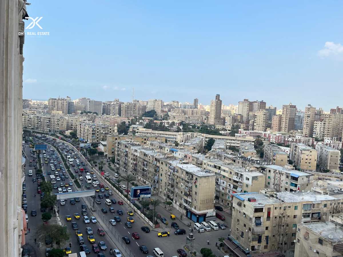 https://aqarmap.com.eg/en/listing/5495336-for-sale-alexandria-moharram-bey-tryq-qn-lswys