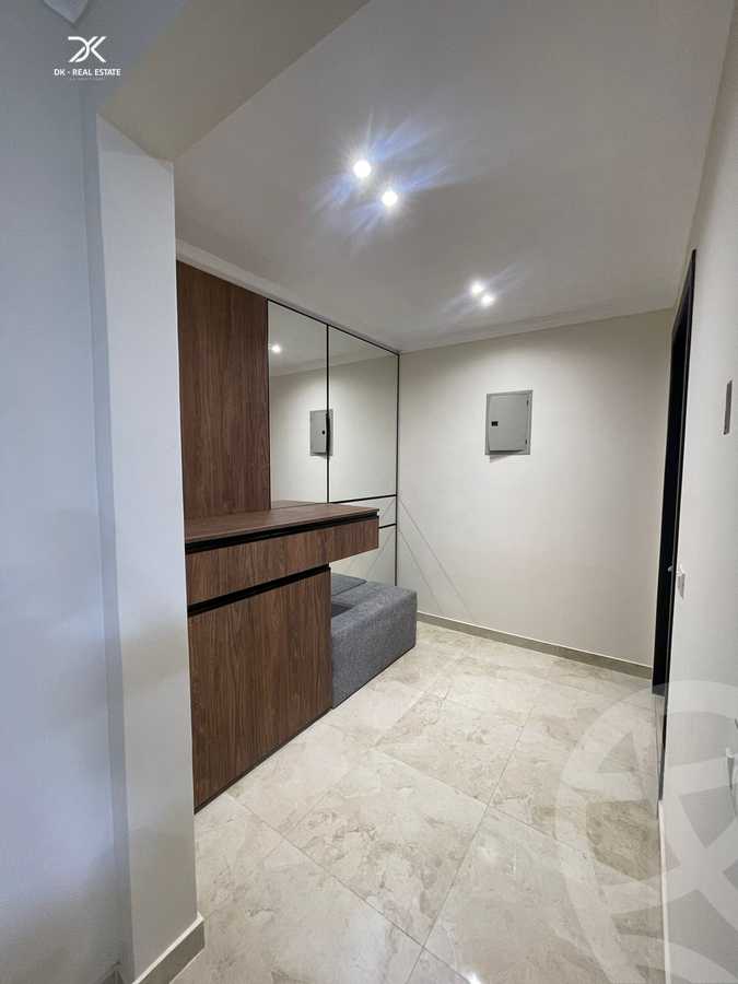 https://aqarmap.com.eg/en/listing/5495475-for-rent-cairo-nasr-city-compounds-el-sanabel-compound