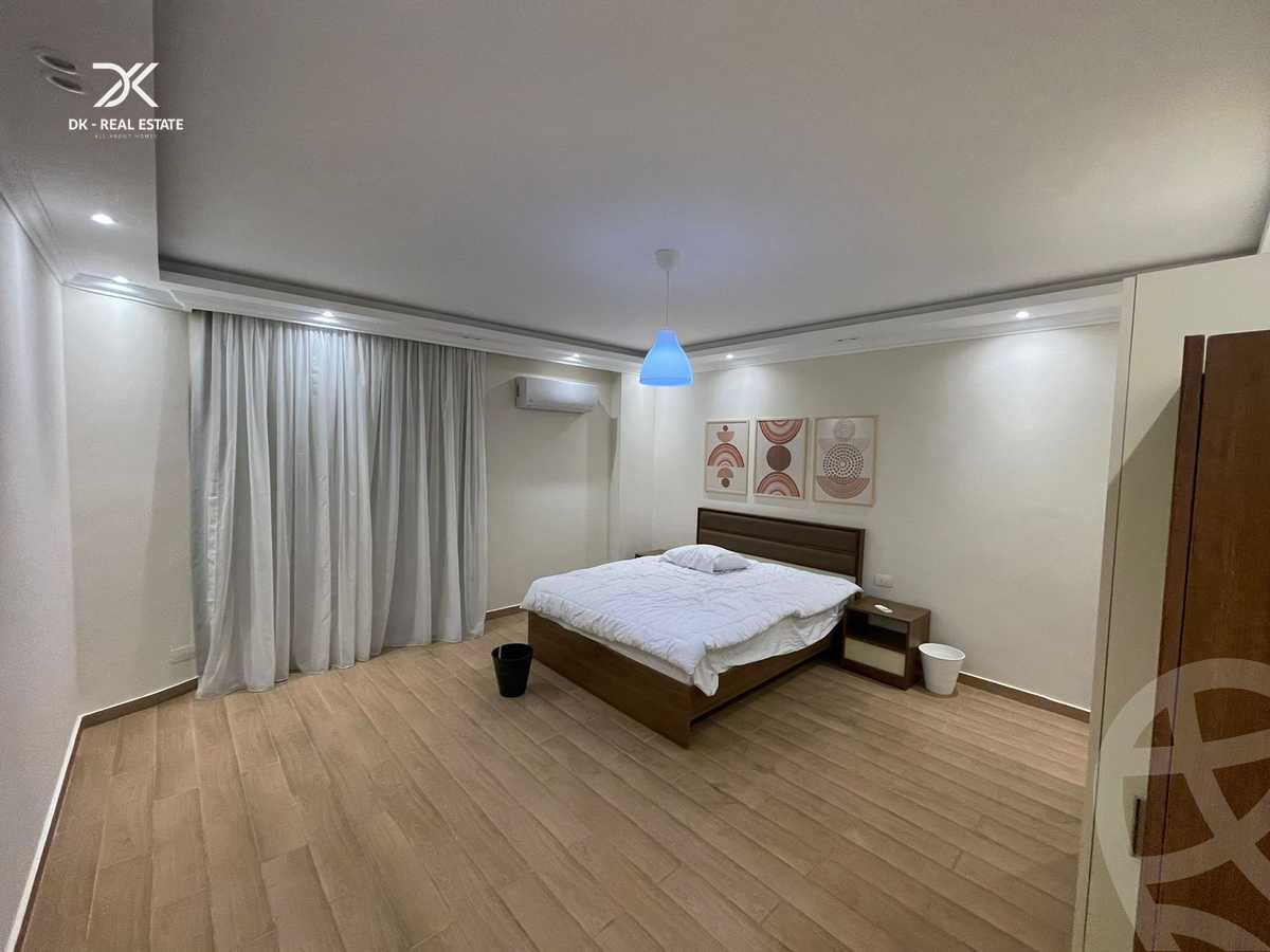 https://aqarmap.com.eg/en/listing/5495475-for-rent-cairo-nasr-city-compounds-el-sanabel-compound