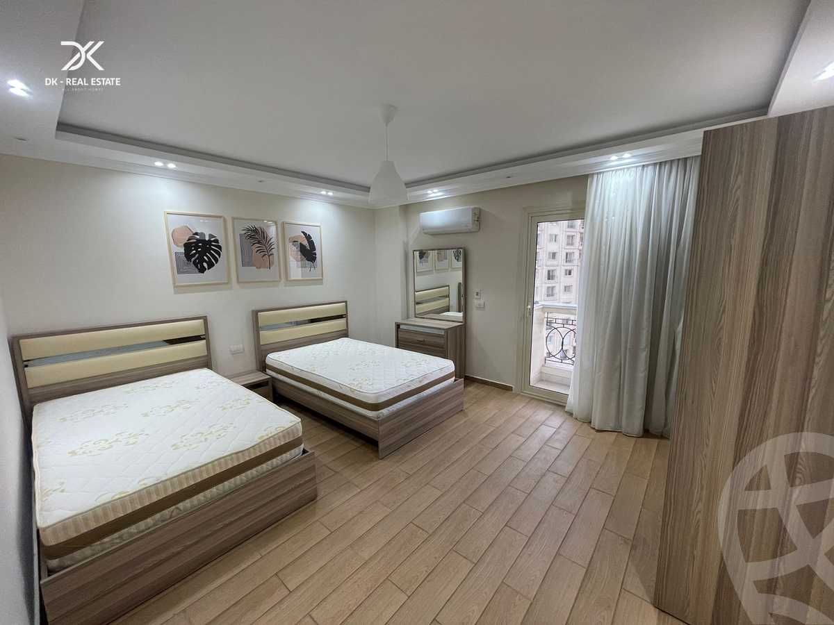 https://aqarmap.com.eg/en/listing/5495475-for-rent-cairo-nasr-city-compounds-el-sanabel-compound