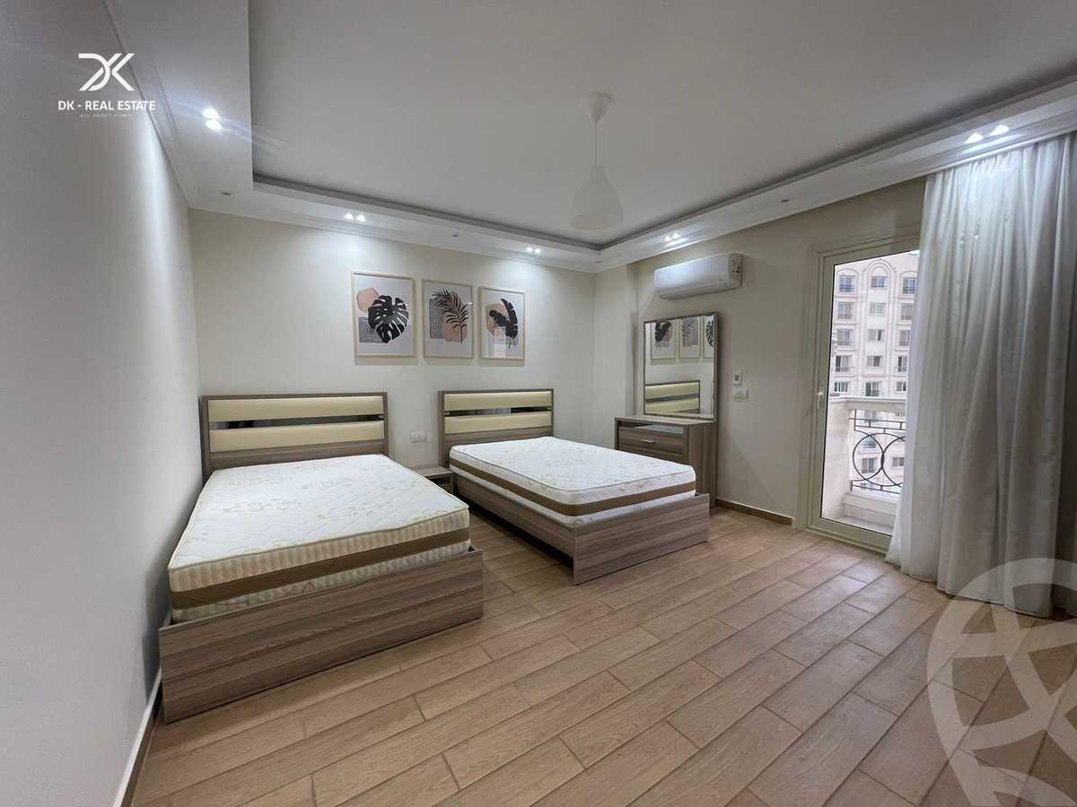 https://aqarmap.com.eg/en/listing/5495475-for-rent-cairo-nasr-city-compounds-el-sanabel-compound