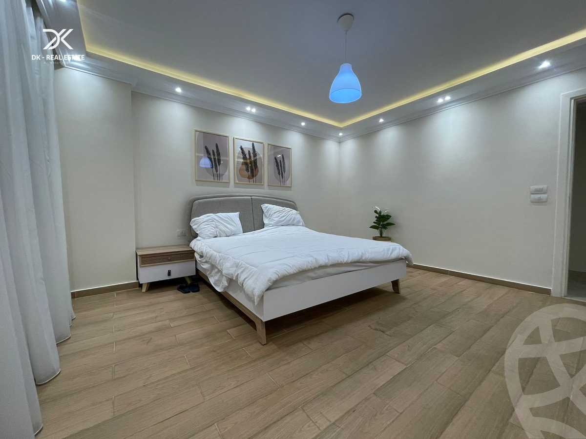 https://aqarmap.com.eg/en/listing/5495475-for-rent-cairo-nasr-city-compounds-el-sanabel-compound