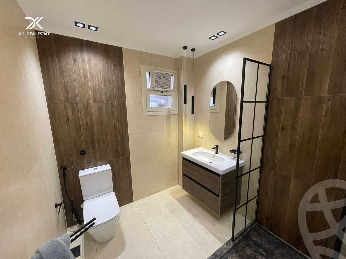 https://aqarmap.com.eg/en/listing/5495475-for-rent-cairo-nasr-city-compounds-el-sanabel-compound