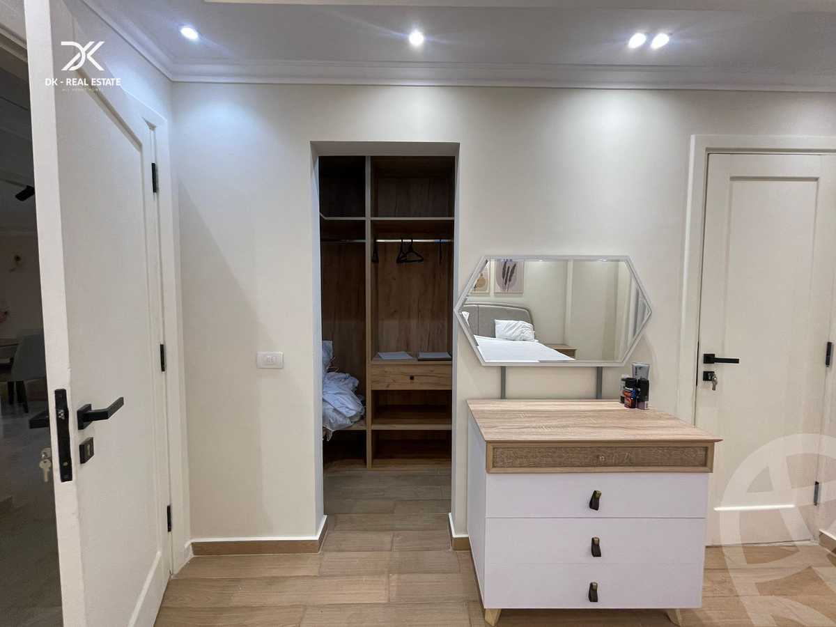 https://aqarmap.com.eg/en/listing/5495475-for-rent-cairo-nasr-city-compounds-el-sanabel-compound