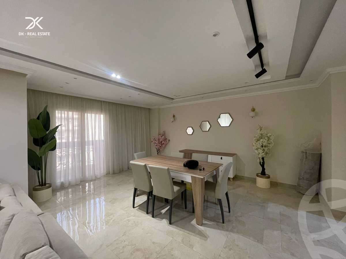 https://aqarmap.com.eg/en/listing/5495475-for-rent-cairo-nasr-city-compounds-el-sanabel-compound