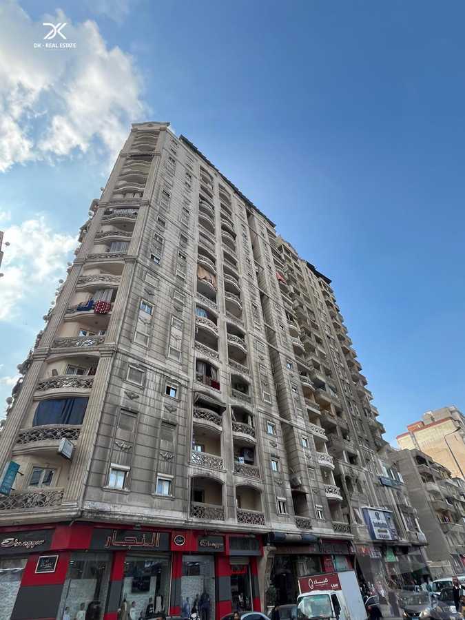 https://aqarmap.com.eg/ar/listing/5540916-for-sale-alexandria-moharram-bey-tryq-qn-lswys