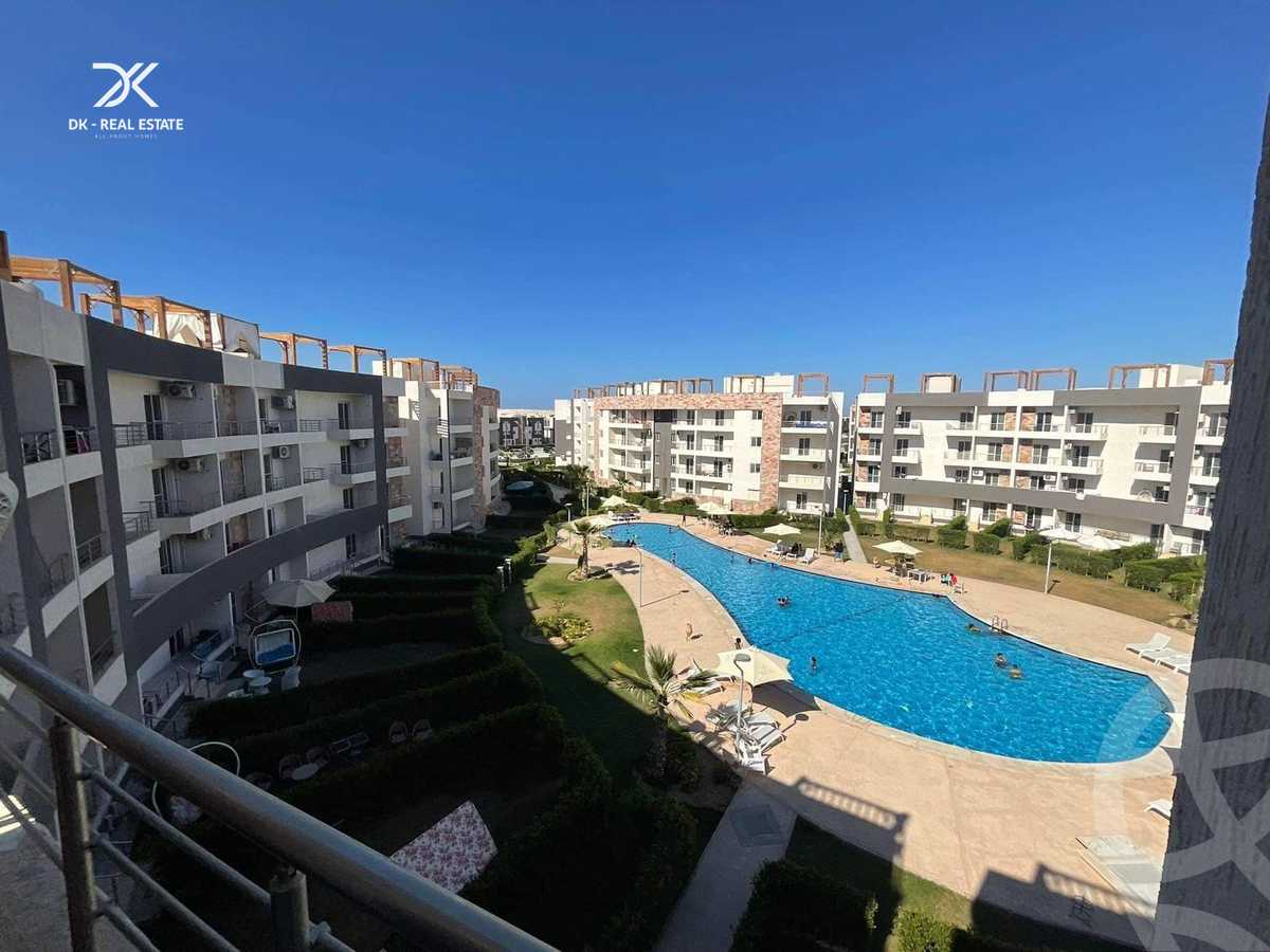 https://aqarmap.com.eg/en/listing/5543737-for-sale-north-coast-resorts-marselia-beach-4