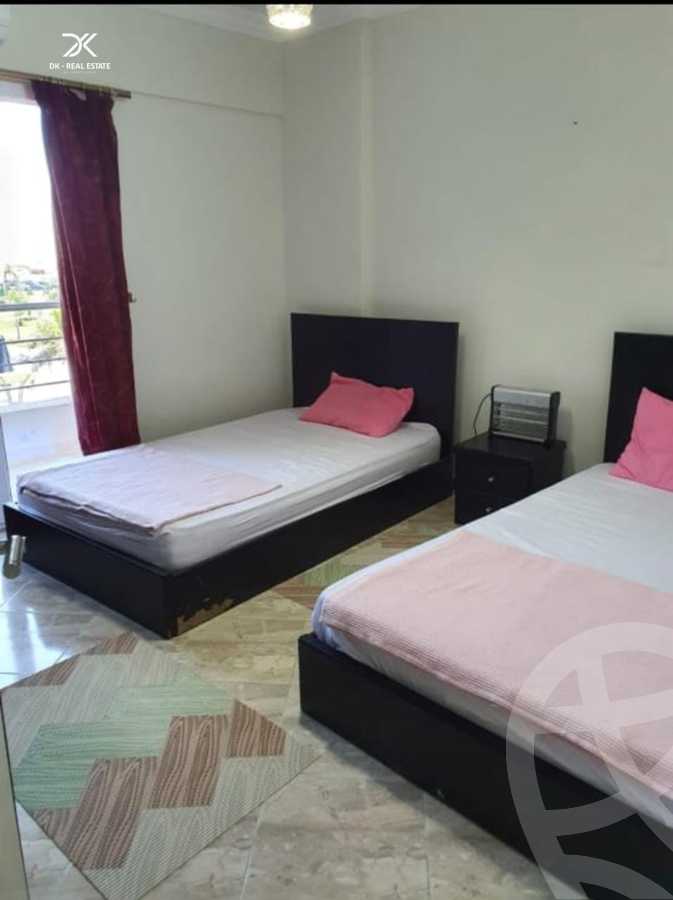 https://aqarmap.com.eg/en/listing/5543820-for-sale-north-coast-resorts-marselia-beach-4