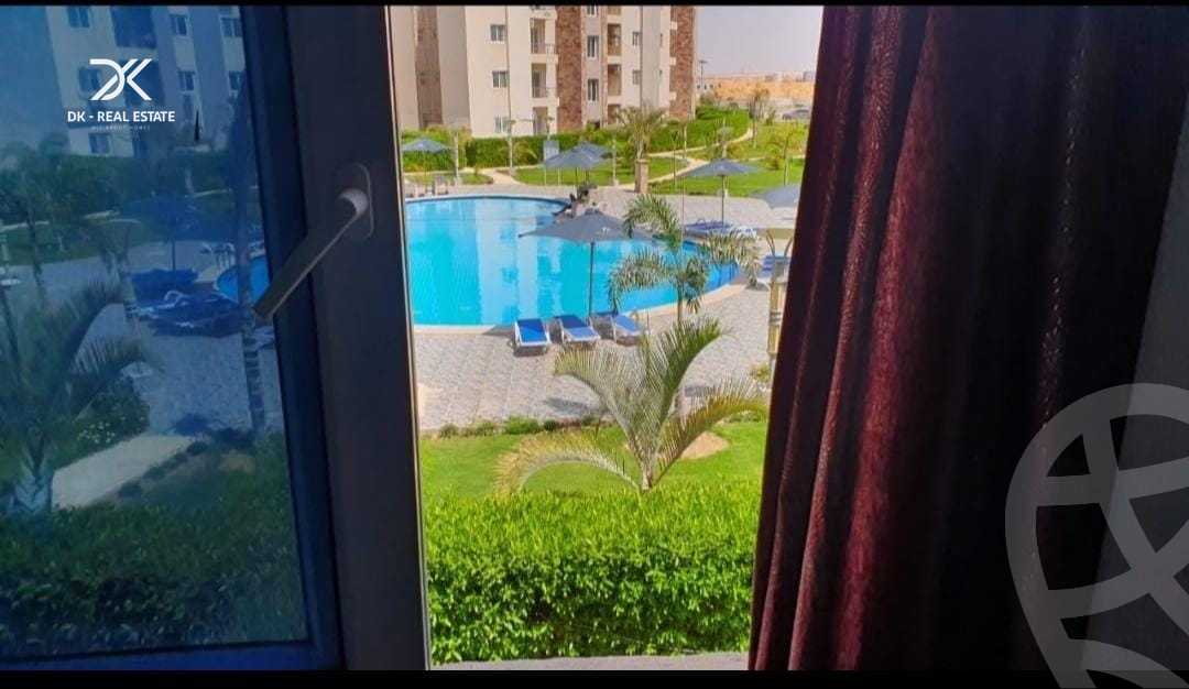 https://aqarmap.com.eg/en/listing/5543820-for-sale-north-coast-resorts-marselia-beach-4