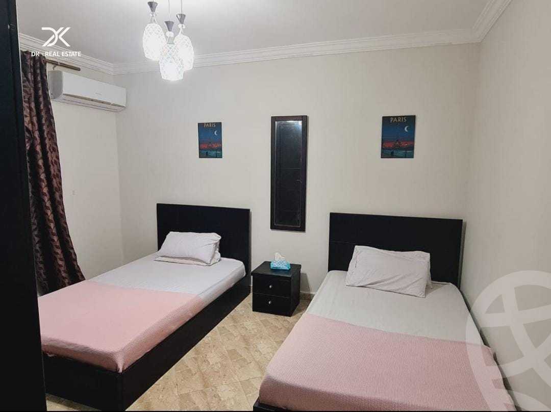 https://aqarmap.com.eg/en/listing/5543820-for-sale-north-coast-resorts-marselia-beach-4