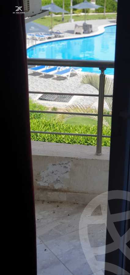 https://aqarmap.com.eg/en/listing/5543820-for-sale-north-coast-resorts-marselia-beach-4