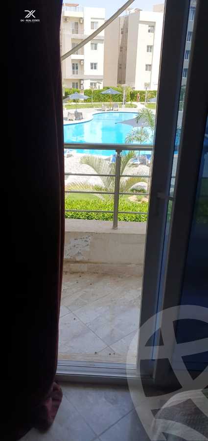 https://aqarmap.com.eg/en/listing/5543820-for-sale-north-coast-resorts-marselia-beach-4