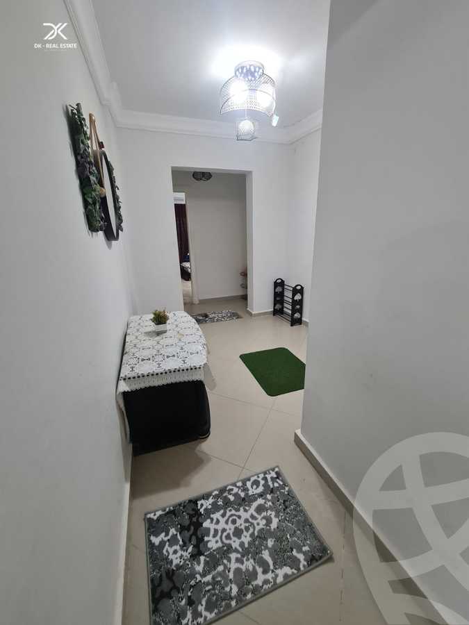 https://aqarmap.com.eg/en/listing/5543820-for-sale-north-coast-resorts-marselia-beach-4