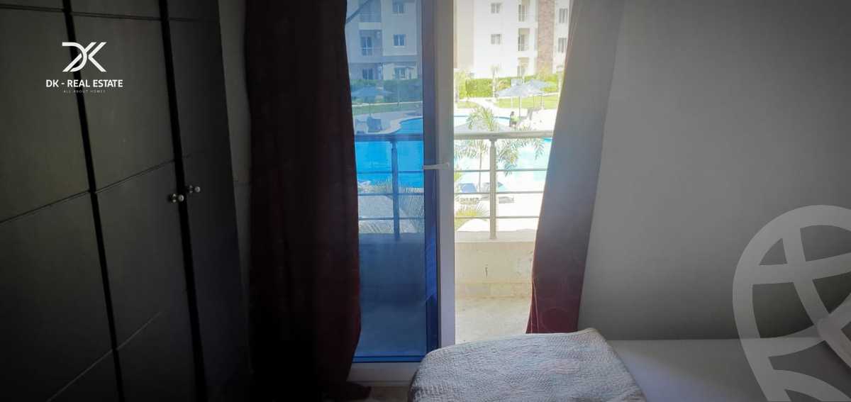 https://aqarmap.com.eg/en/listing/5543820-for-sale-north-coast-resorts-marselia-beach-4