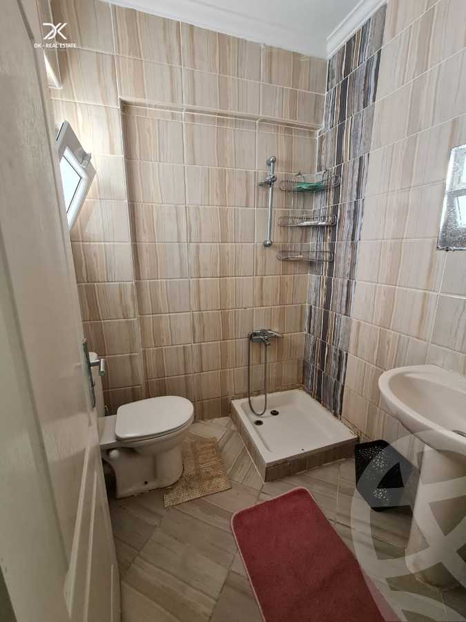 https://aqarmap.com.eg/en/listing/5543820-for-sale-north-coast-resorts-marselia-beach-4