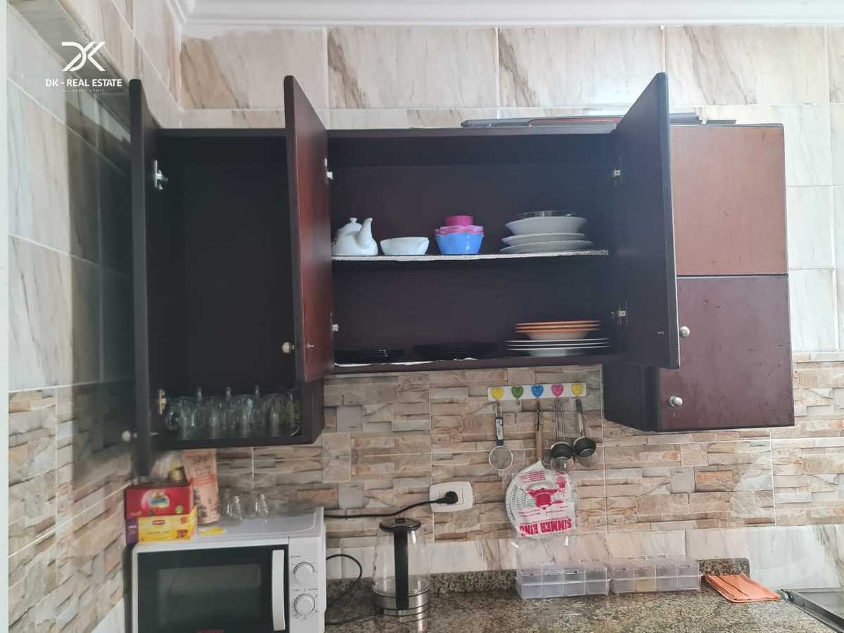 https://aqarmap.com.eg/en/listing/5543820-for-sale-north-coast-resorts-marselia-beach-4