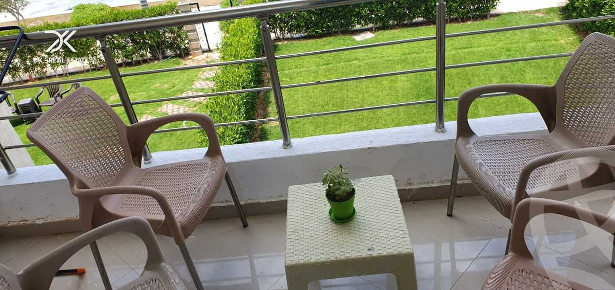 https://aqarmap.com.eg/en/listing/5543820-for-sale-north-coast-resorts-marselia-beach-4