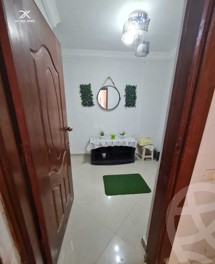 https://aqarmap.com.eg/en/listing/5543820-for-sale-north-coast-resorts-marselia-beach-4