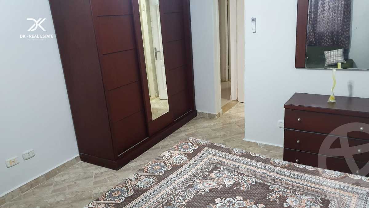 https://aqarmap.com.eg/en/listing/5543820-for-sale-north-coast-resorts-marselia-beach-4