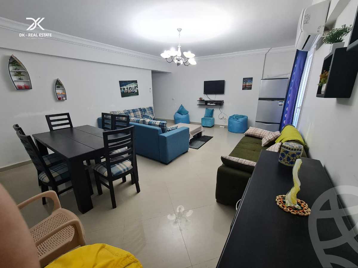 https://aqarmap.com.eg/en/listing/5543820-for-sale-north-coast-resorts-marselia-beach-4