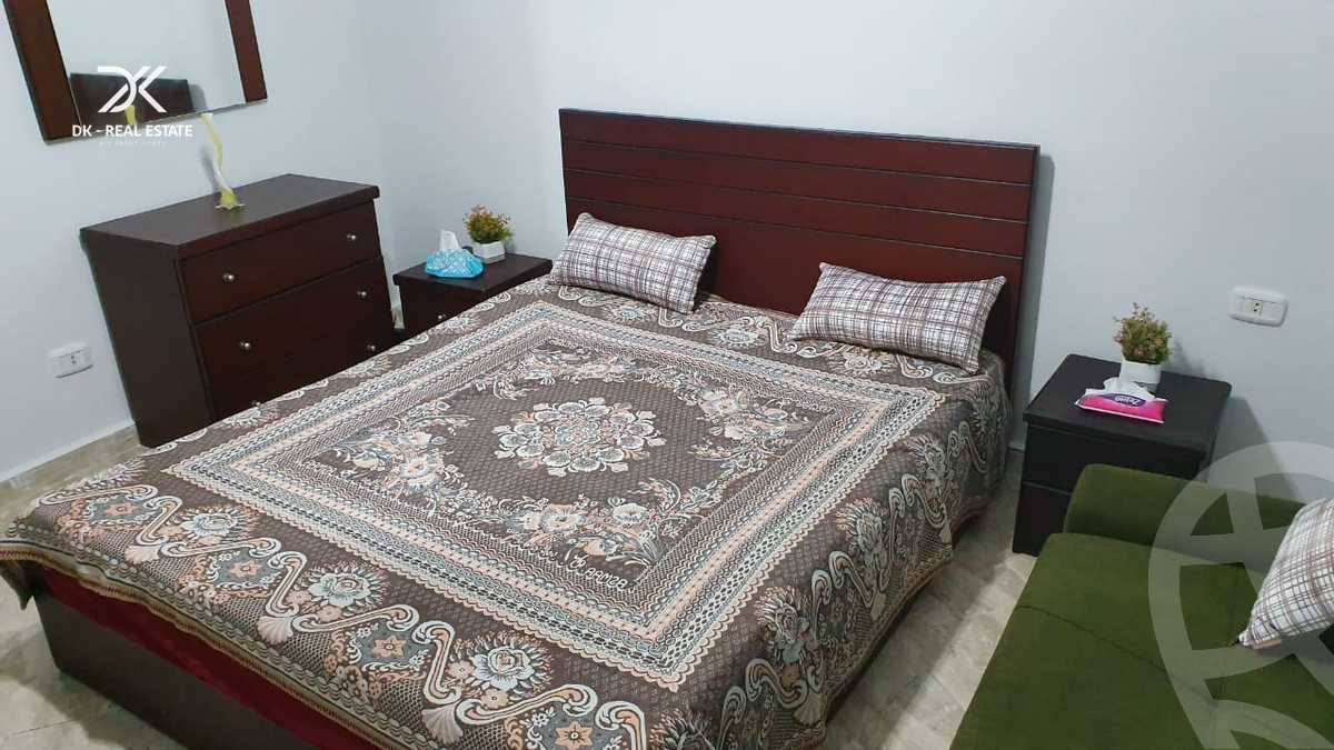 https://aqarmap.com.eg/en/listing/5543820-for-sale-north-coast-resorts-marselia-beach-4