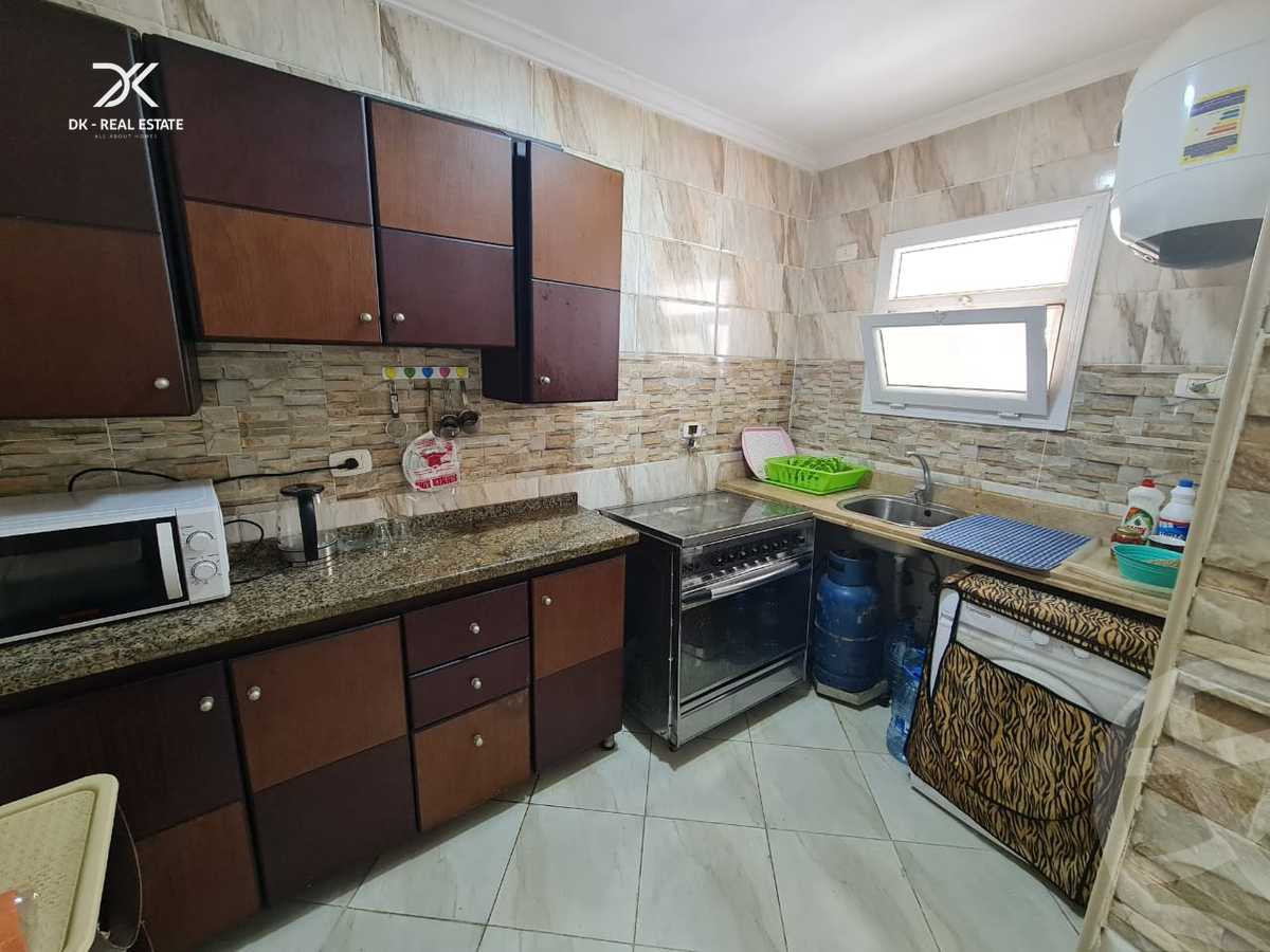 https://aqarmap.com.eg/en/listing/5543820-for-sale-north-coast-resorts-marselia-beach-4