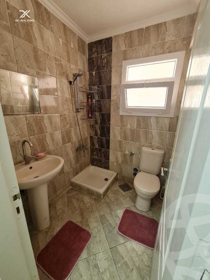 https://aqarmap.com.eg/en/listing/5543820-for-sale-north-coast-resorts-marselia-beach-4