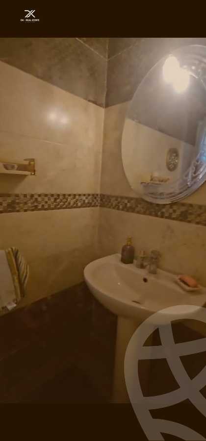 https://aqarmap.com.eg/ar/listing/5544321-for-sale-alexandria-smouha-compounds-in-smouha-antoniadis-city-compound