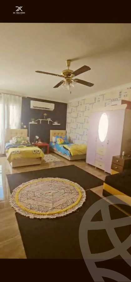 https://aqarmap.com.eg/ar/listing/5544321-for-sale-alexandria-smouha-compounds-in-smouha-antoniadis-city-compound