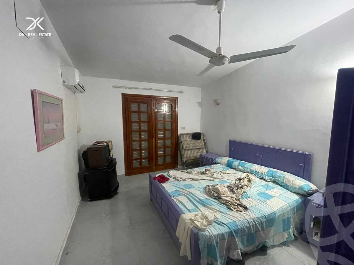 https://aqarmap.com.eg/en/listing/5563250-for-sale-north-coast-resorts-marina-5