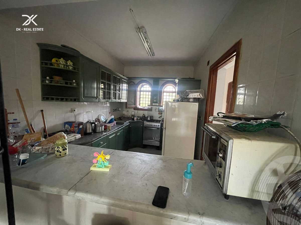 https://aqarmap.com.eg/en/listing/5563250-for-sale-north-coast-resorts-marina-5