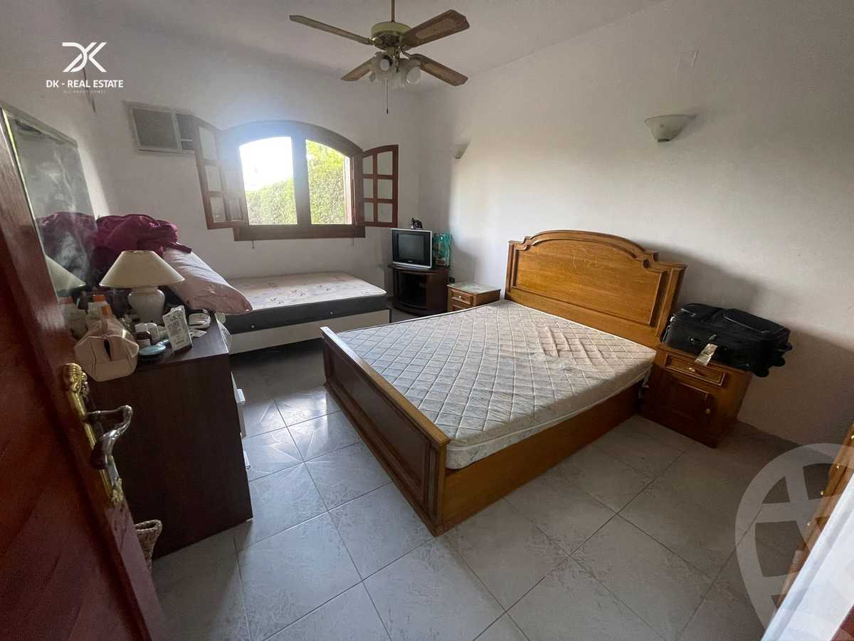 https://aqarmap.com.eg/en/listing/5563250-for-sale-north-coast-resorts-marina-5