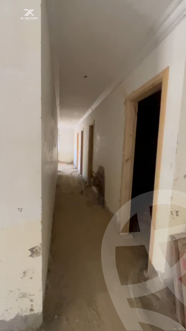 https://aqarmap.com.eg/en/listing/5566055-for-sale-alexandria-sawary-compounds