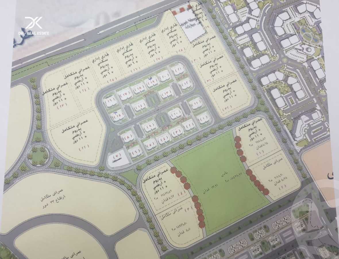 https://aqarmap.com.eg/en/listing/5566055-for-sale-alexandria-sawary-compounds