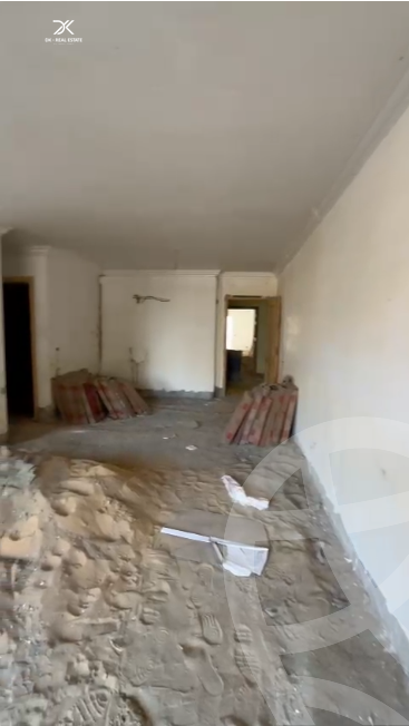 https://aqarmap.com.eg/en/listing/5566055-for-sale-alexandria-sawary-compounds