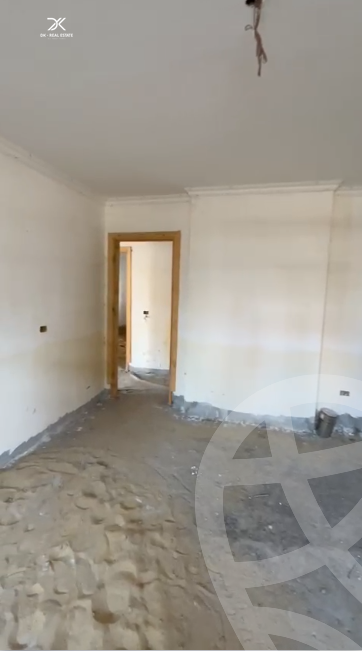 https://aqarmap.com.eg/en/listing/5566055-for-sale-alexandria-sawary-compounds